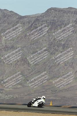 media/Nov-29-2025-TrackXperience (Sat) [[2953a387f4]]/1-Level 3/Session 4 (Turn 10)/